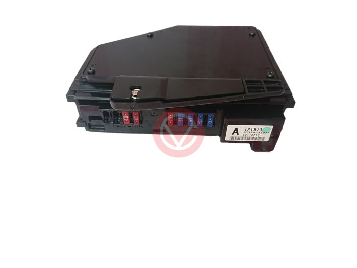 Picture of 82720-33071 8272033071 Hộp cầu chì Camry