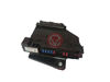 Picture of 82720-33071 8272033071 Hộp cầu chì Camry