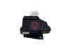 Picture of 82720-33100 8272033100 Hộp cầu chì, rơ le Toyota Camry - Lexus ES350
