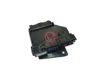 Picture of 82720-33120 8272033120 Hộp cầu chì Toyota Camry