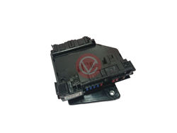 Hình ảnh của82720-33120 8272033120 Hộp cầu chì Toyota Camry