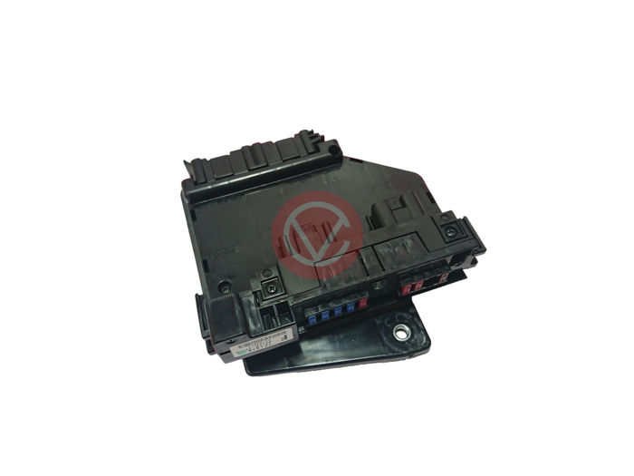 Picture of 82720-33120 8272033120 Hộp cầu chì Toyota Camry