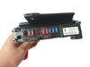 Picture of 82720-33120 8272033120 Hộp cầu chì Toyota Camry