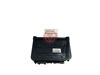 Picture of 82720-48090 8272048090 Hộp cầu chì, hộp rơ le Lexus RX350 RX450H