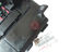 Hình ảnh của82720-50081 8272050081 Hộp cầu chì, hộp rơ le Lexus LS460 LS600H
