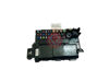 Picture of 82720-50081 8272050081 Hộp cầu chì, hộp rơ le Lexus LS460 LS600H