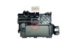 Picture of 82720-50081 8272050081 Hộp cầu chì, hộp rơ le Lexus LS460 LS600H