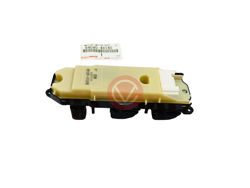 Hình ảnh của84040-48140 8404048140 Công Tắc Lên Kính Tổng Lexus RX330, RX350, RX400H 2004-2009