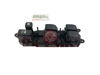 Picture of 84040-48140 8404048140 Công Tắc Lên Kính Tổng Lexus RX330, RX350, RX400H 2004-2009