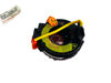 Picture of 84306-02080-PH 8430602080PH Cáp còi Toyota Altis 2004-2007, Camry 2004