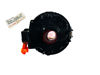 Picture of 84306-02080-PH 8430602080PH Cáp còi Toyota Altis 2004-2007, Camry 2004