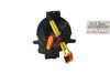 Picture of 84306-48030 8430648030 Cuộn cáp còi Lexus LX570, RX350, RX400H, LS460, LS600H, IS250, ES350, GS300, GS350, Toyota Land Cruiser Prado