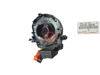 Picture of 84306-48030 8430648030 Cuộn cáp còi Lexus LX570, RX350, RX400H, LS460, LS600H, IS250, ES350, GS300, GS350, Toyota Land Cruiser Prado