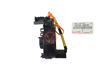 Picture of 84306-48030 8430648030 Cuộn cáp còi Lexus LX570, RX350, RX400H, LS460, LS600H, IS250, ES350, GS300, GS350, Toyota Land Cruiser Prado