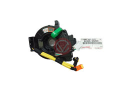 Hình ảnh của84306-50200 8430650200 Cáp còi Lexus LX570
