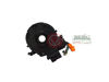 Picture of 84306-50200 8430650200 Cáp còi Lexus LX570