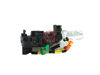Picture of 84306-50200 8430650200 Cáp còi Lexus LX570