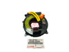 Picture of 84306-60080 8430660080 Cáp còi Lexus GX470, LX470