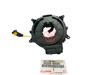 Picture of 84306-60080 8430660080 Cáp còi Lexus GX470, LX470