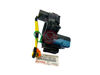 Picture of 84307-48100 8430748100 Cáp còi liền cảm biến Lexus RX350 RX450H