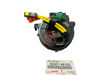 Picture of 84307-48100 8430748100 Cáp còi liền cảm biến Lexus RX350 RX450H