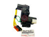 Picture of 84307-76040 8430776040 Cáp còi liền cảm biến góc lái Lexus CT200H