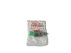 Hình ảnh của84340-30110 8434030110 Công tắc đèn phanh Lexus LS460/600H, GS300/350, RX350/450H
