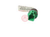 Picture of 84340-30110 8434030110 Công tắc đèn phanh Lexus LS460/600H, GS300/350, RX350/450H