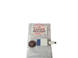 Hình ảnh của84340-69015 8434069015 Công tắc đèn phanh Lexus GX470/Prado, Camry LE