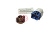 Picture of 84340-69015 8434069015 Công tắc đèn phanh Lexus GX470/Prado, Camry LE