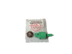 Hình ảnh của84340-69075 8434069075 Công tắc đèn phanh Lexus GX460, LX570, Altis 08-13, Camry LE 2.5 giá tốt