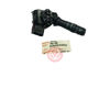 Picture of 84652-0E050 846520E050 Công tắc gạt mưa Toyota Venza Sienna Highlander / Lexus RX330 RX350