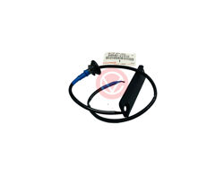 Hình ảnh của84840-21010 8484021010 Công tắc mở cốp sau Lexus LS460 LS600H GS300 GS350 RX300 RX330 RX350 RX400H
