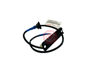 Picture of 84840-21010 8484021010 Công tắc mở cốp sau Lexus LS460 LS600H GS300 GS350 RX300 RX330 RX350 RX400H