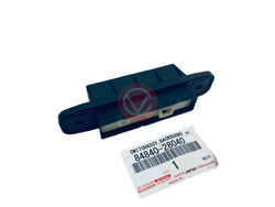 Hình ảnh của84840-28040 8484028040 Công tắc mở cốp sau Lexus RX350 RX450H LX570 / Toyota Land Cruiser Highlander RAV4 Previa Prius