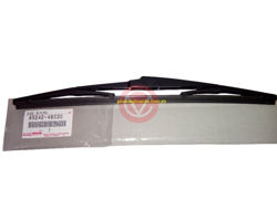 Hình ảnh của85242-48030 8524248030 Chổi gạt mưa sau Lexus RX350 RX350
