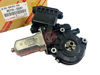 Picture of 85710-33201 8571033201 Mô Tơ Lên Kính Trước Phải Lexus ES350