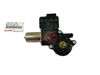 Picture of 85710-48121 8571048121 Mô tơ nâng kính Lexus RX350 RX450H 
