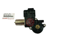 Hình ảnh của85710-48121 8571048121 Mô tơ nâng kính Lexus RX350 RX450H 