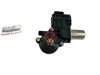 Picture of 85720-48131 8572048131 85710-48121 8571048121 Mô Tơ Nâng Kính Trước Lexus NX200T