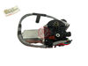Picture of 85720-60120 8572060120 Mô Tơ Nâng Hạ Kính bên Phải Toyota Land Cruiser