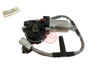 Picture of 85720-60120 8572060120 Mô Tơ Nâng Hạ Kính bên Phải Toyota Land Cruiser
