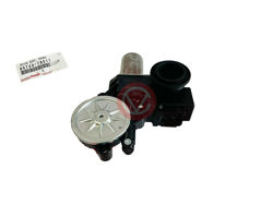 Hình ảnh của85720-78011 8572078011 Mô tơ nâng hạ kính trước trái Lexus NX200T 