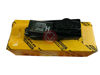 Picture of 85730-53010 8573053010 Mô Tơ Trượt Cốp Sau Lexus IS250C