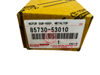 Picture of 85730-53010 8573053010 Mô Tơ Trượt Cốp Sau Lexus IS250C