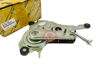 Picture of 85790-50021 8579050021 Mô tơ nâng cốp sau Lexus LS460 LS600H 