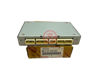 Picture of 86112-30100 8611230100 SELECTOR, MULTI-DISPLAY LEXUS LX570 LS460 LS600H