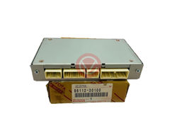 Hình ảnh của86112-30100 8611230100 SELECTOR, MULTI-DISPLAY LEXUS LX570 LS460 LS600H