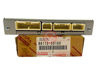 Picture of 86112-30100 8611230100 SELECTOR, MULTI-DISPLAY LEXUS LX570 LS460 LS600H