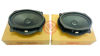 Picture of 86160-0W560 861600W560 Loa cánh cửa Lexus GX470